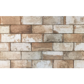 Cohiba - porcelain tile